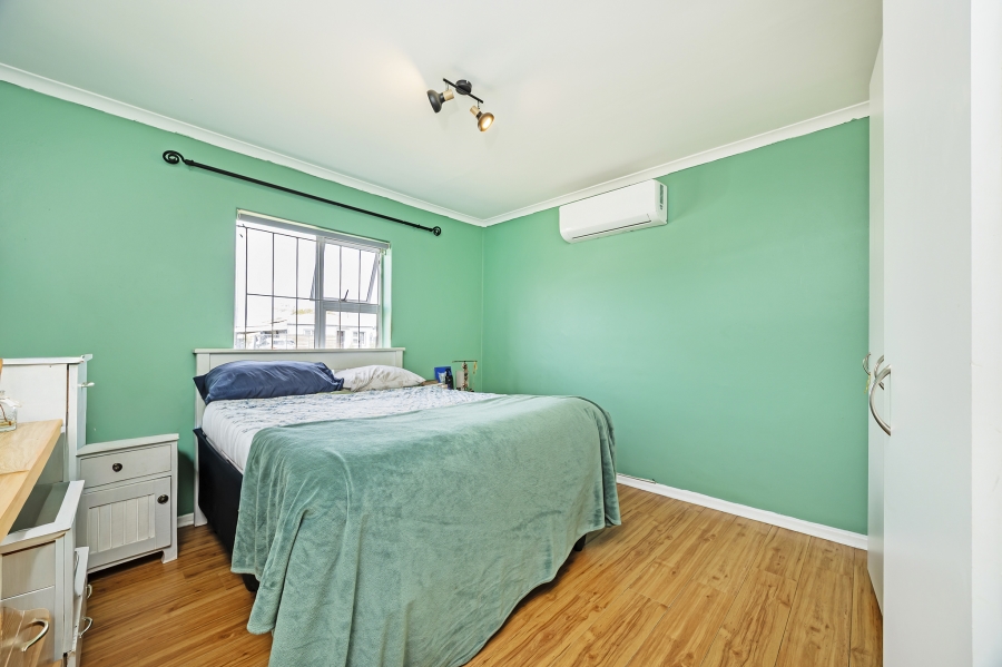 2 Bedroom Property for Sale in Windsor Park Estate Western Cape